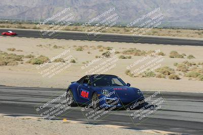 media/Oct-18-2025-PCA San Diego (Sat) [[653db1c827]]/3-Orange/Session 1 (Turn 12 Inside)/